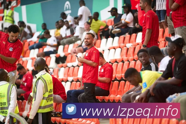 九游j9官网首页登录APP 封面图